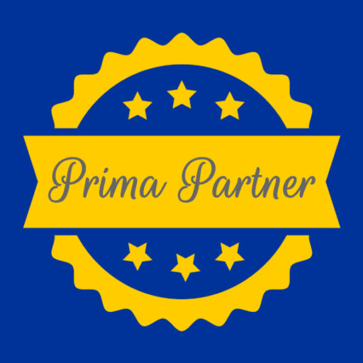 Prima Partner